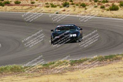 media/Apr-13-2025-Touge2Track (Sun) [[1b03265cc0]]/Purple group/Turn 2/